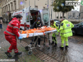 Lions-defibrillatore-piazza-Solferino-21