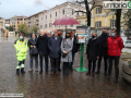 Lions-defibrillatore-piazza-Solferino-22