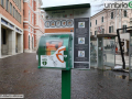 Lions-defibrillatore-piazza-Solferino-4