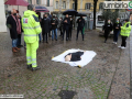Lions-defibrillatore-piazza-Solferino-9