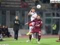 perugia-dragomir-settonce