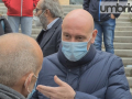 ospedale-calai-gualdo-tadino-presciutti