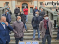 ospedale-calai-gualdo-tadino-protesta