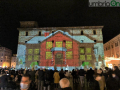 Luci-Natale-Terni-2-8-dicembre-2020