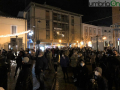 Luci-Natale-Terni-3-8-dicembre-2020
