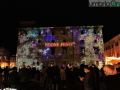 Luci-Natale-Terni-4-8-dicembre-2020