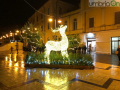 Luci-Natale-Terni-5-8-dicembre-2020