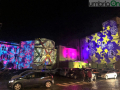 Luci-Natale-Terni-8-dicembre-2020-1