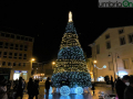 Luci-Natale-Terni-8-dicembre-2020-2