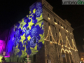 Luci-Natale-Terni-8-dicembre-2020-3
