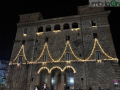 Luci-Natale-Terni-8-dicembre-2020-4