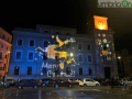 Luci-Natale-Terni-8-dicembre-2020-5