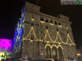 Luci-Natale-Terni-8-dicembre-2020-6