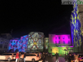 Luci-Natale-Terni-8-dicembre-2020-7
