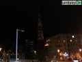 pomodoro obelisco Natale Terni 4545