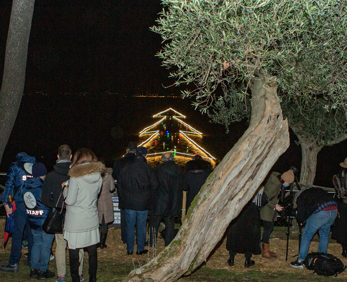 Luci-sul-Trasimeno-2021-3-foto-Gianfranco-Buono