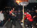 Fiaccola Natale Stella largo Frankl sindaco - 8 dicembre 2018 (10)