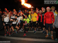 Fiaccola Natale Stella largo Frankl sindaco - 8 dicembre 2018 (11)
