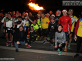 Fiaccola Natale Stella largo Frankl sindaco - 8 dicembre 2018 (12)