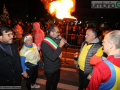 Fiaccola Natale Stella largo Frankl sindaco - 8 dicembre 2018 (13)