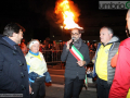 Fiaccola Natale Stella largo Frankl sindaco - 8 dicembre 2018 (14)