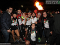 Fiaccola Natale Stella largo Frankl sindaco - 8 dicembre 2018 (16)
