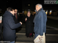 Fiaccola Natale Stella largo Frankl sindaco - 8 dicembre 2018 (2)