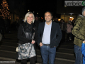 Fiaccola Natale Stella largo Frankl sindaco - 8 dicembre 2018 (3)