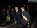 Fiaccola Natale Stella largo Frankl sindaco - 8 dicembre 2018 (4)