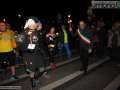 Fiaccola Natale Stella largo Frankl sindaco - 8 dicembre 2018 (6)