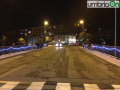 Natale ponte Garibaldi Terni luminarie 7878