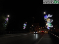Ponte-Carrara-luci-natalizie-luminarie-Natale-Terni
