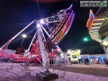 Luna park notturno (1)