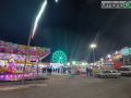 Luna park notturno (2)