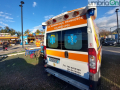 ambulanza luna park 2022
