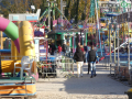 giostre luna park 2022 dfdfd panorama persone3