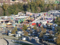 giostre luna park 2022 dfdfd panorama stainoxxx