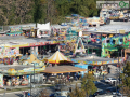 giostre luna park 2022 dfdfd panorama