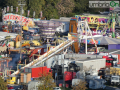 giostre luna park 2022 dfdfd panoramadf3434