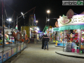 luna park notte (2)