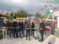 Luna park inaugurazione 2023 (11)