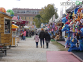 Luna park inaugurazione 2023 (13)