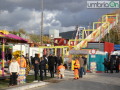 Luna park inaugurazione 2023 (14)