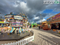 Luna park inaugurazione 2023 (5)