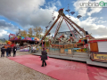 Luna park inaugurazione 2023 (6)