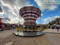 Luna park inaugurazione 2023 (7)