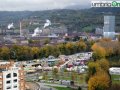 Luna-park-Staino-Ast-giostre4454