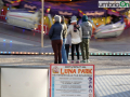 Luna-park-apertura-27-novembre-2021-15