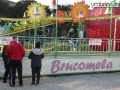 Luna-park-apertura-27-novembre-2021-20-brucomela