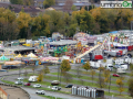 luna-park-Staino-panoramica-giostre-sd343